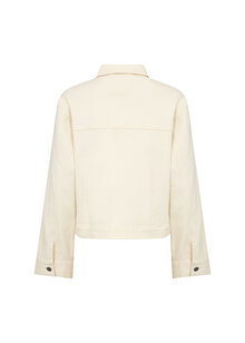 Soyaconcept-Bess-1-Jeansjacka-Dam-Cream-2