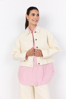 Soyaconcept-Bess-1-Jeansjacka-Dam-Cream-3