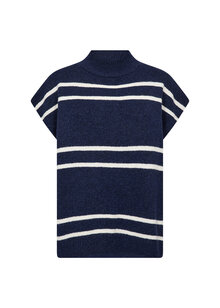 Soyaconcept-Bianca-1-Vast-Dam-Navy-Combi-1