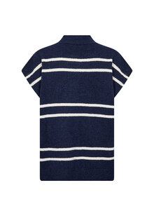 Soyaconcept-Bianca-1-Vast-Dam-Navy-Combi-2