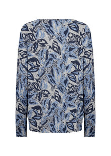 Soyaconcept-Biara-134-Troja-Dam-Air-Blue-Combi-4