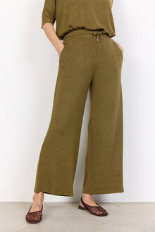 Soyaconcept-Biara-74-Byxa-Dam-Misty-Olive-Melange-1