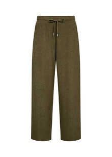 Soyaconcept-Biara-74-Byxa-Dam-Misty-Olive-Melange-3