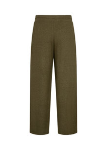 Soyaconcept-Biara-74-Byxa-Dam-Misty-Olive-Melange-4