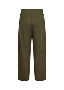 Soyaconcept-Biara-74-Byxa-Dam-Olive-Melange-5