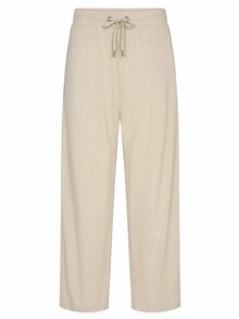 Soyaconcept-Biara-74-Langbyxa-Beige-Melange-Dam-10