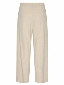 Soyaconcept-Biara-74-Langbyxa-Beige-Melange-Dam-11