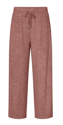 Soyaconcept-Biara-74-Langbyxa-Dam-Cedar-Red-Melange-1