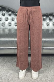 Soyaconcept-Biara-74-Langbyxa-Dam-Cedar-Red-Melange-10