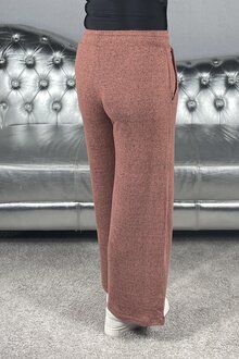 Soyaconcept-Biara-74-Langbyxa-Dam-Cedar-Red-Melange-12