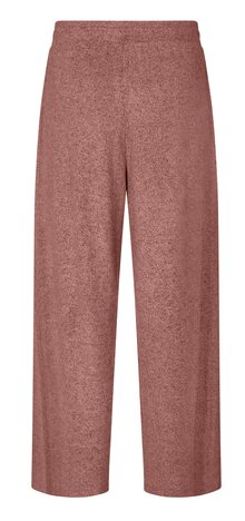 Soyaconcept-Biara-74-Langbyxa-Dam-Cedar-Red-Melange-2
