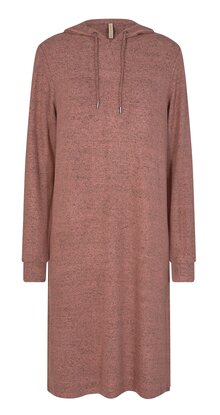 Soyaconcept-Biara-Klanning-Cedar-Red-Melange-Dam-1