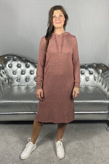 Soyaconcept-Biara-Klanning-Cedar-Red-Melange-Dam-10