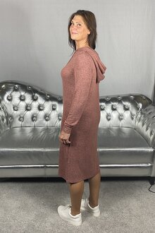Soyaconcept-Biara-Klanning-Cedar-Red-Melange-Dam-11