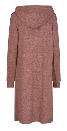 Soyaconcept-Biara-Klanning-Cedar-Red-Melange-Dam-2