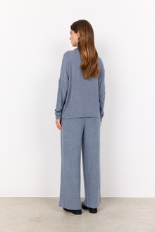 Soyaconcept-Biara-Polotroja-Dam-Flint-Blue-Melange-2
