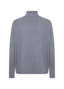 Soyaconcept-Biara-Polotroja-Dam-Flint-Blue-Melange-4