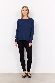 Soyaconcept-Biara-Troja-Dam-Blue-Iris-Melange-3