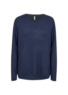 Soyaconcept-Biara-Troja-Dam-Blue-Iris-Melange-4