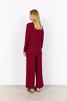 Soyaconcept-Biara-Troja-Dam-Dark-Red-Melange-2