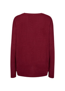 Soyaconcept-Biara-Troja-Dam-Dark-Red-Melange-4