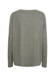 Soyaconcept-Biara-Troja-Dam-Misty-Melange-4