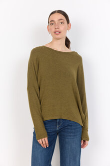 Soyaconcept-Biara-Troja-Dam-Misty-Olive-Melange-1