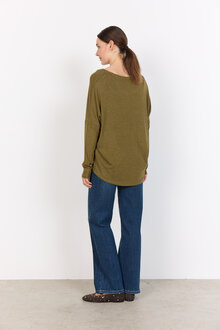 Soyaconcept-Biara-Troja-Dam-Misty-Olive-Melange-2