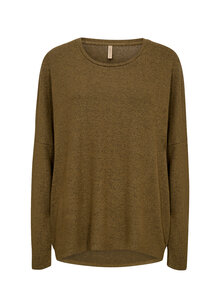 Soyaconcept-Biara-Troja-Dam-Misty-Olive-Melange-3