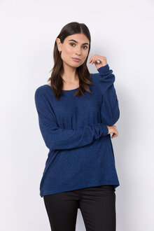 Soyaconcept-Biara-Troja-Dam-Navy-Melange-1
