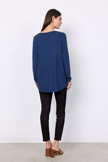 Soyaconcept-Biara-Troja-Dam-Navy-Melange-2