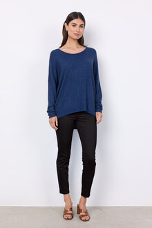 Soyaconcept-Biara-Troja-Dam-Navy-Melange-3