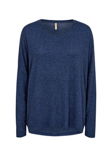 Soyaconcept-Biara-Troja-Dam-Navy-Melange-4