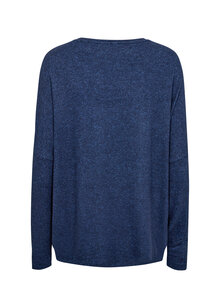 Soyaconcept-Biara-Troja-Dam-Navy-Melange-5