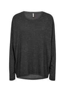 Soyaconcept-Biara-Troja-Dam-Shadow-Grey-Melange-2