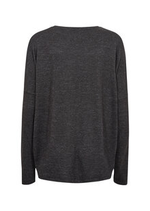 Soyaconcept-Biara-Troja-Dam-Shadow-Grey-Melange-3