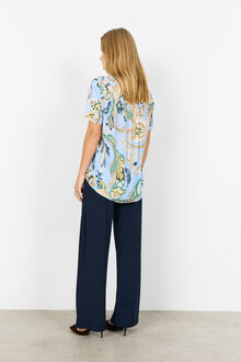 Soyaconcept-Cajsa-1-Blus-Dam-Wind-Surfer-Combi-2