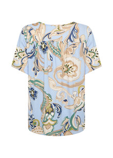 Soyaconcept-Cajsa-1-Blus-Dam-Wind-Surfer-Combi-4