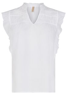 Soyaconcept-Calina-Blus-Dam-Vit-1