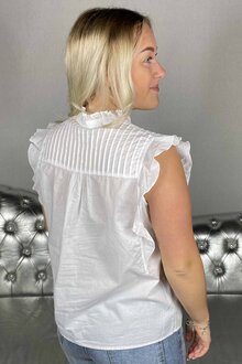 Soyaconcept-Calina-Blus-Dam-Vit-11