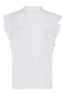 Soyaconcept-Calina-Blus-Dam-Vit-2