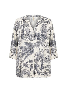 Soyaconcept-Carli-2-Blus-Dam-Navy-Combi-3