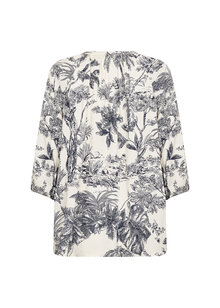 Soyaconcept-Carli-2-Blus-Dam-Navy-Combi-4