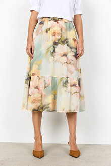 Soyaconcept-Carmen-3-Kjol-Dam-Bok-Choy-Combi-1