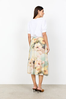 Soyaconcept-Carmen-3-Kjol-Dam-Bok-Choy-Combi-2