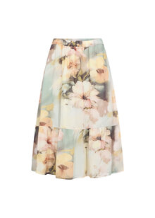 Soyaconcept-Carmen-3-Kjol-Dam-Bok-Choy-Combi-3