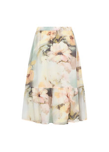 Soyaconcept-Carmen-3-Kjol-Dam-Bok-Choy-Combi-4