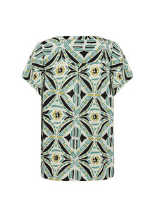 Soyaconcept-Cassiel-1-Blus-Dam-Frosty-Spruce-Combi-3