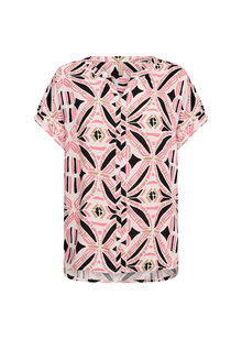 Soyaconcept-Cassiel-1-Blus-Dam-Rapture-Rose-Combi-2