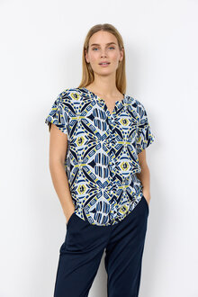 Soyaconcept-Cassiel-1-Blus-Dam-Windsurfer-Combi-1